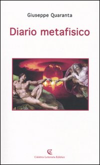 Diario metafisico Diario metafisico