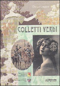 Colletti verdi Colletti verdi