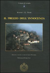 Il prezzo dell'innocenza Il prezzo dell'innocenza