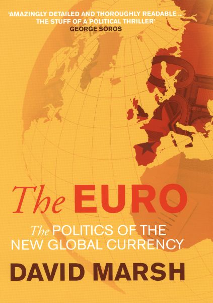 Euro Euro