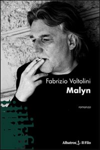 Malyn Malyn