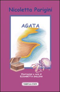 Agata Agata