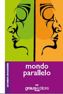 Mondo parallelo Mondo parallelo