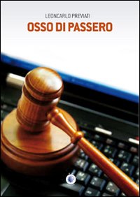 Osso di passero Osso di passero