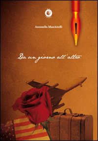 Da un giorno all'altro Da un giorno all'altro