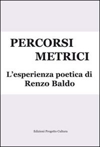 Percorsi metrici Percorsi metrici