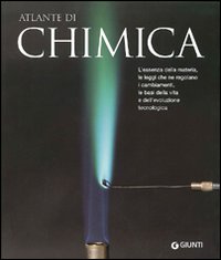 Chimica Chimica