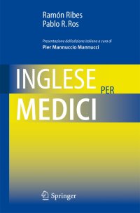 Inglese per medici