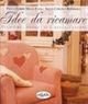 Idee da ricamare. Tecniche, progetti