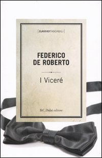 I viceré I viceré