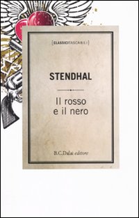 Il rosso e il nero Il rosso e il nero