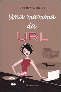 Una mamma da URL Una mamma da URL