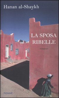 La sposa ribelle La sposa ribelle