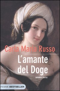 L'amante del doge L'amante del doge