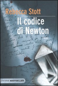 Il codice di Newton Il codice di Newton