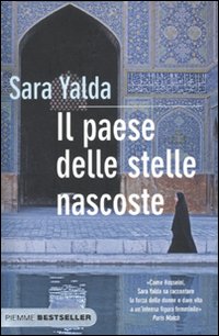 Il paese delle stelle nascoste Il paese delle stelle nascoste
