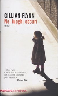Nei luoghi oscuri Nei luoghi oscuri