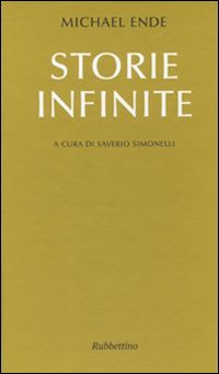 Storie Infinite Storie Infinite