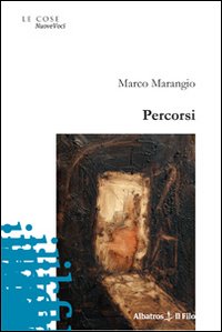 Percorsi Percorsi