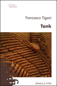 Tank Tank