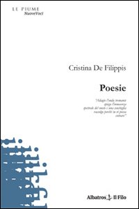 Poesie Poesie