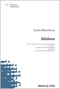 Alnilam Alnilam