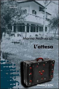 L'attesa L'attesa