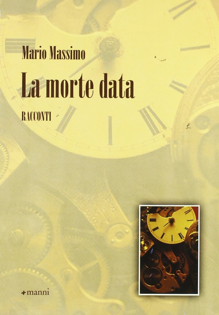 La morte data La morte data