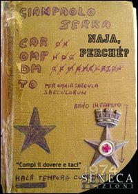Naja, perché? Naja, perché?