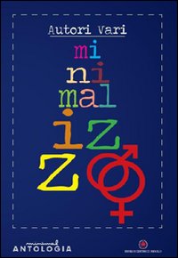Minimalizzo Minimalizzo