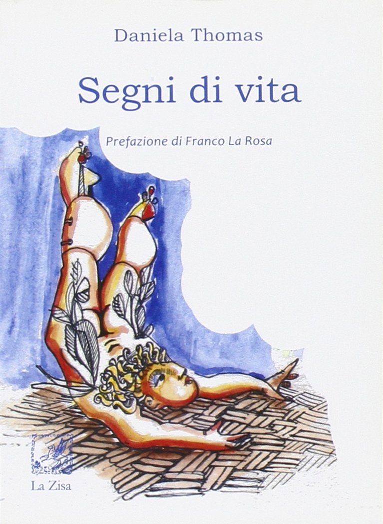 Segni di vita Segni di vita