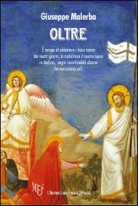 Oltre Oltre
