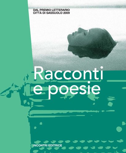 Racconti e poesie Racconti e poesie