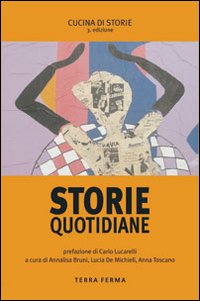 Storie quotidiane Storie quotidiane