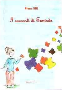 I racconti di Erminda I racconti di Erminda