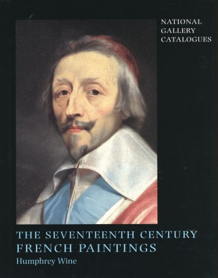 French Painting in Seventeenth Century French Painting in Seventeenth Century