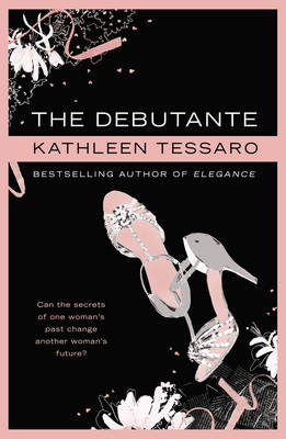 Debutante Debutante