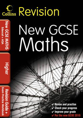 GCSE Maths Higher GCSE Maths Higher