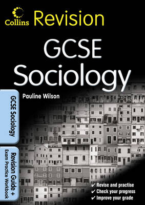 GCSE Sociology AQA GCSE Sociology AQA