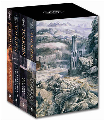 Hobbit Hobbit