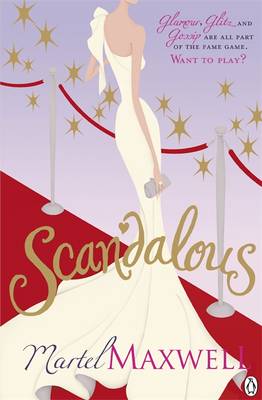 Scandalous Scandalous