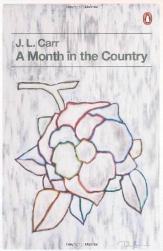 Month in the Country Month in the Country