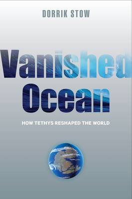 Vanished Ocean Vanished Ocean