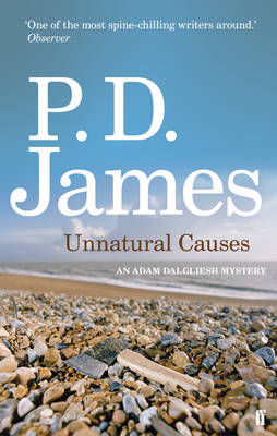 Unnatural Causes Unnatural Causes