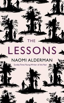 Lessons Lessons