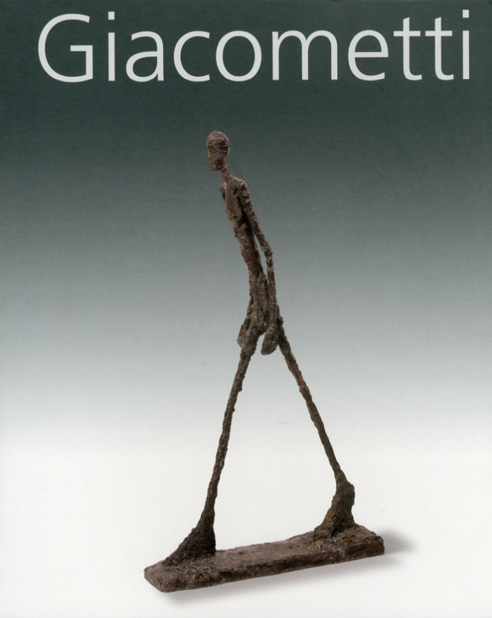 Giacometti Giacometti