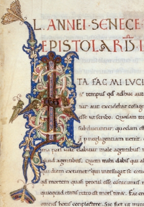 Díaita. Le regole della salute nei manoscritti della Biblioteca Medicea Laurenziana. Catalogo della mostra (Firenze, 13 febbraio-26 giugno 2010). Ediz. illustrata Díaita. Le regole della salute nei manoscritti della Biblioteca Medicea Laurenziana. Catalogo della mostra (Firenze, 13 febbraio-26 giugno 2010). Ediz. illustrata