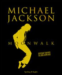 Moonwalk deluxe Moonwalk deluxe