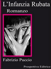 L'infanzia rubata L'infanzia rubata