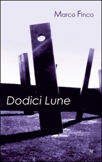 Dodici lune Dodici lune